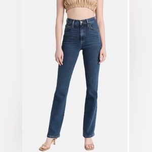 Favorite Daughter - Valentina - Woodside - Size 27